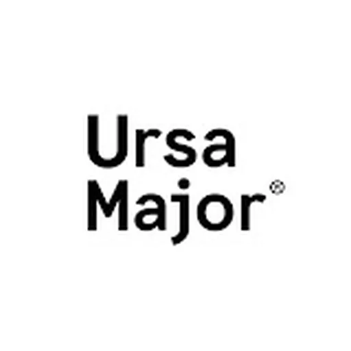 Ursa Major Skin Care