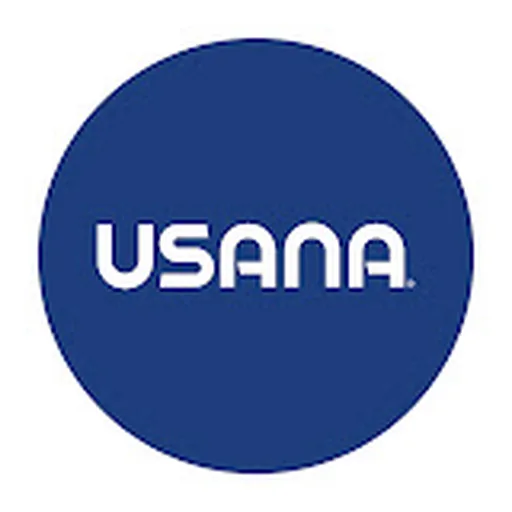 USANA Health Sciences