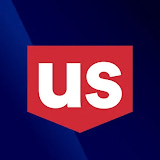 U.S. Bank NA