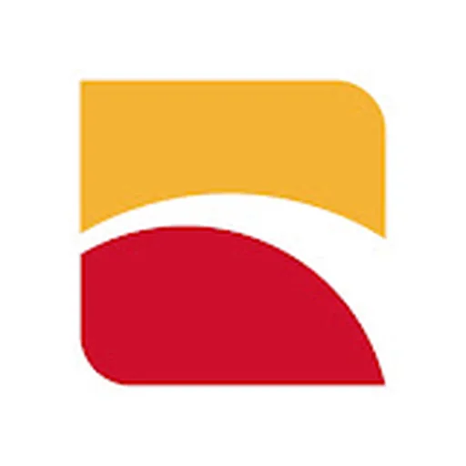 Al Bilad Bank