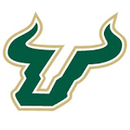 South Florida Bulls