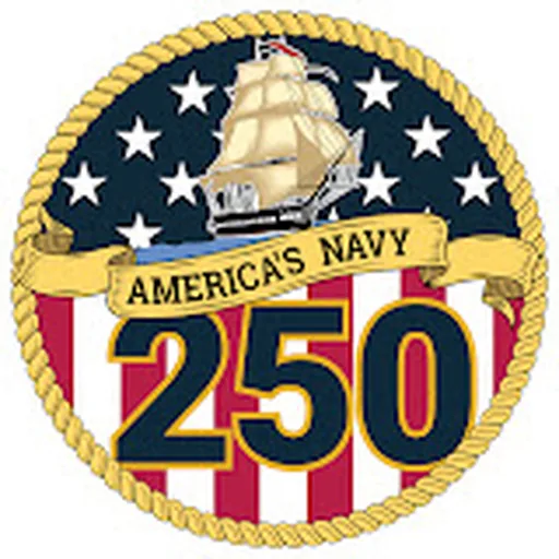 United States Navy