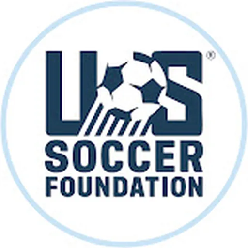United States Soccer Foundation