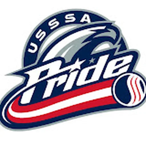 USSSA Pride