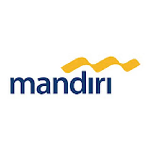 Bank Mandiri