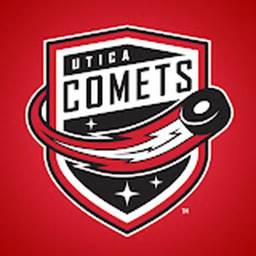 Utica Comets