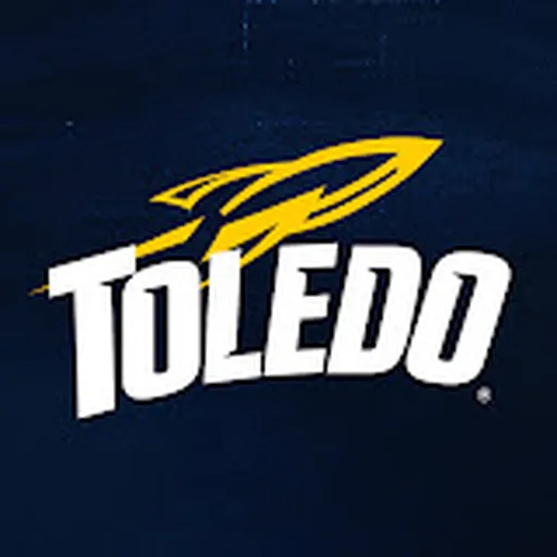 Toledo Rockets