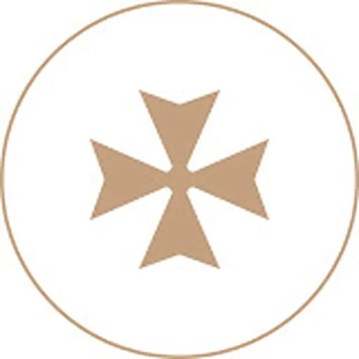 Vacheron Constantin