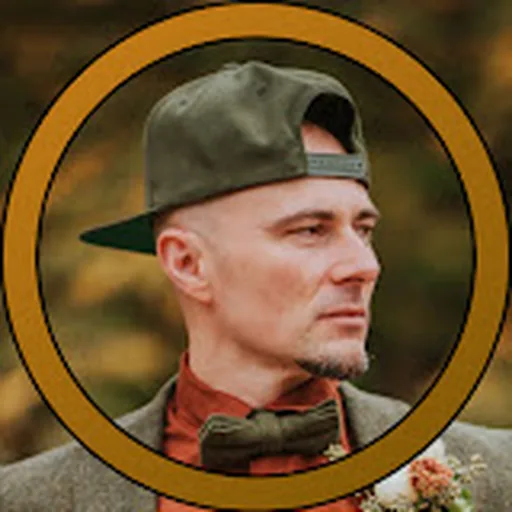 Vadim Pruzhanov