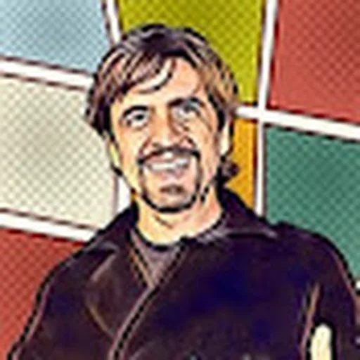 Valerio Staffelli