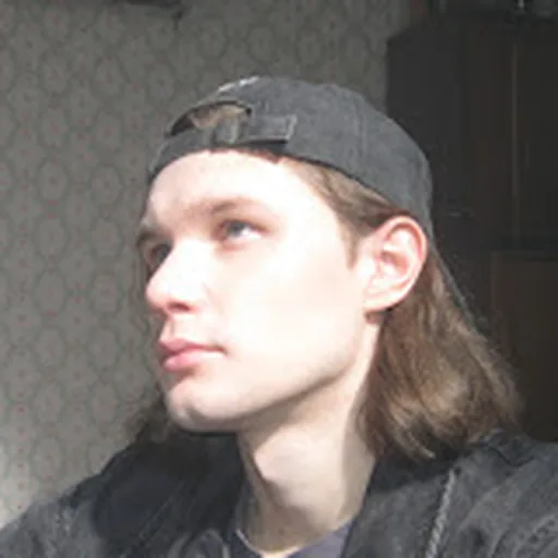 Dvrst