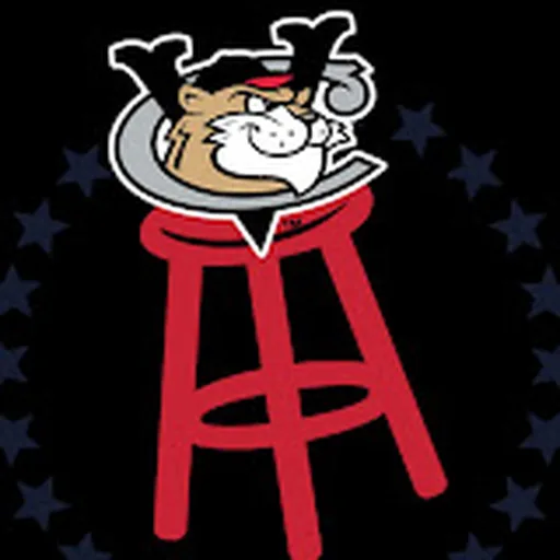 Tri-City ValleyCats