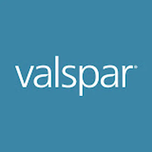 Valspar
