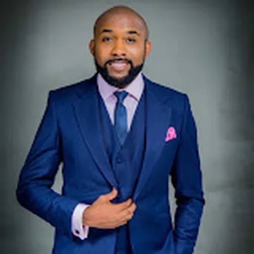 Banky W.