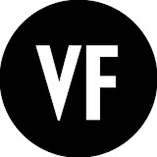 Vanity Fair