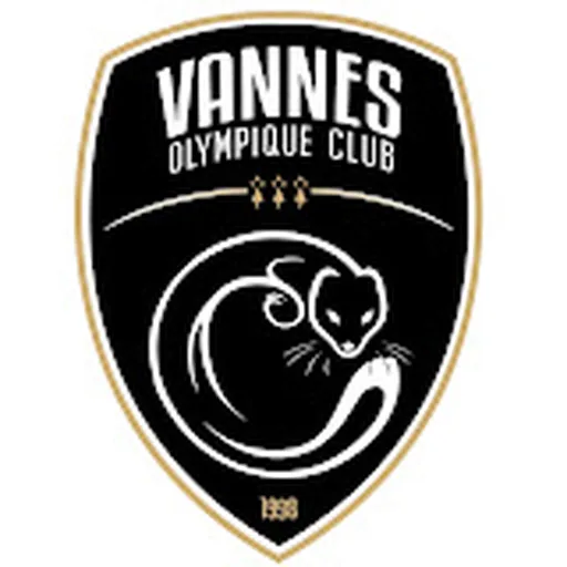 Vannes OC