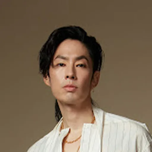 Vanness Wu