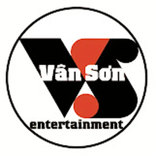 Vân Sơn