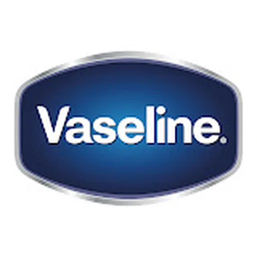 vaseline