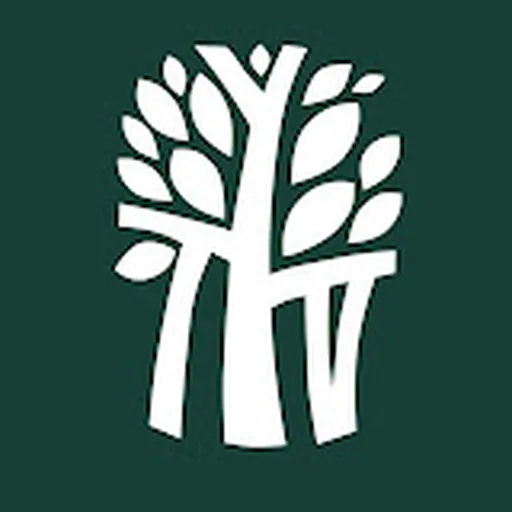Banyan Tree Holdings