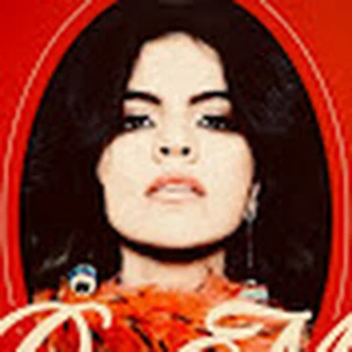 Vassy
