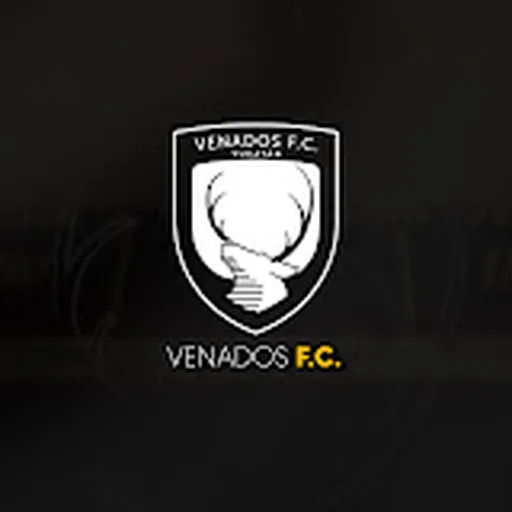 Venados FC
