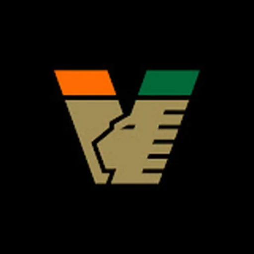 Venezia F.C.