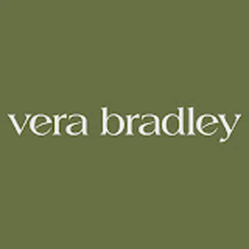 Vera Bradley