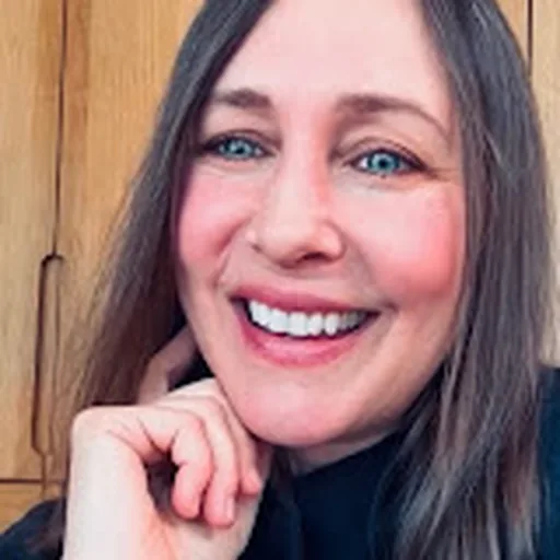 Vera Farmiga