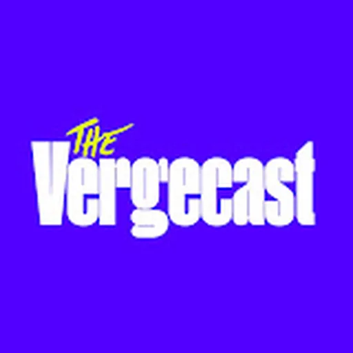 The Verge