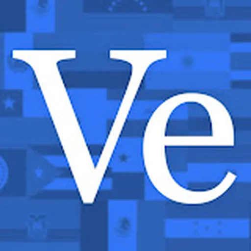 Veritasium