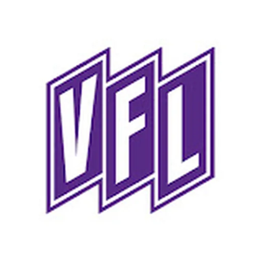 VfL Osnabrück