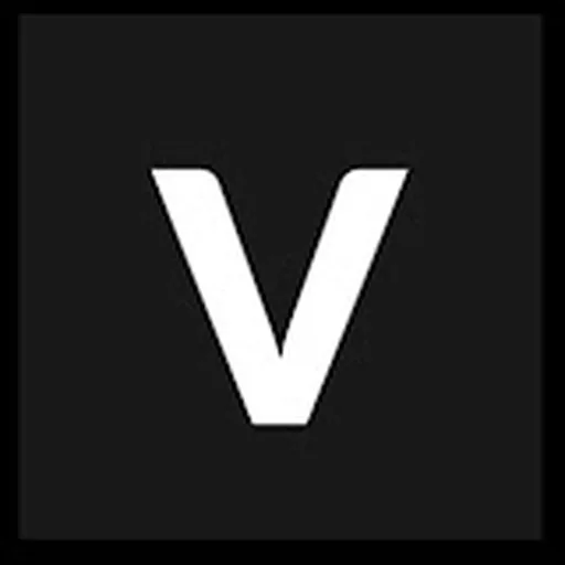V for Volume