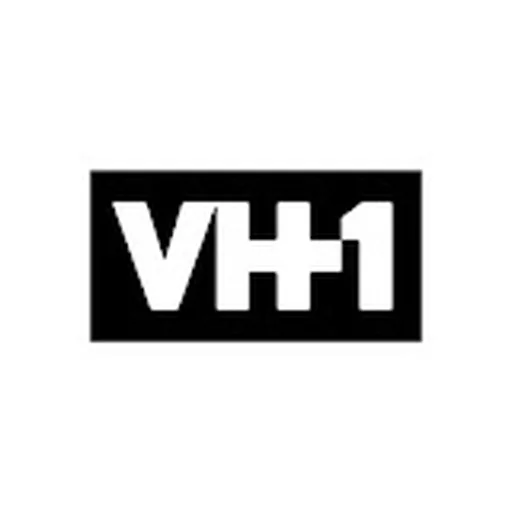 VH1 USA