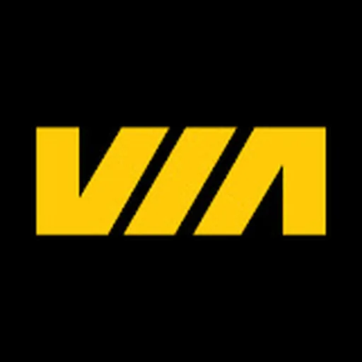 Via Rail