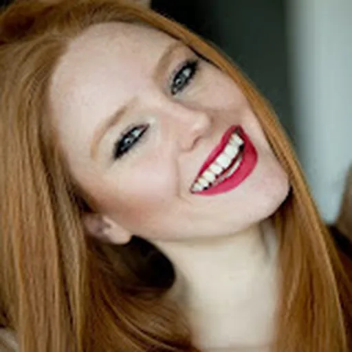 Barbara Meier