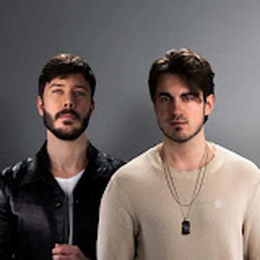 Vicetone