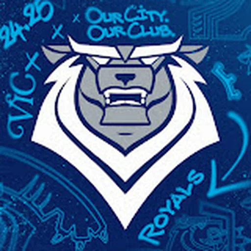Victoria Royals