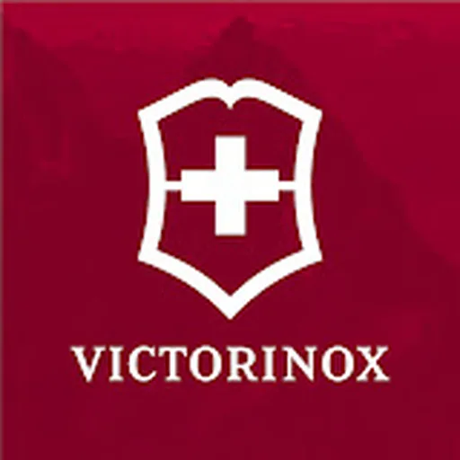 Victorinox