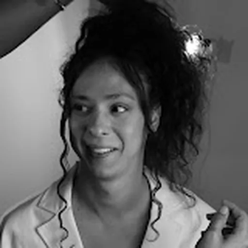 Victor Meyniel
