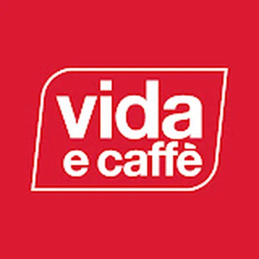 Vida e Caffè