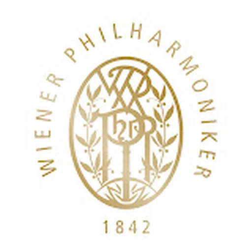 Vienna Philharmonic