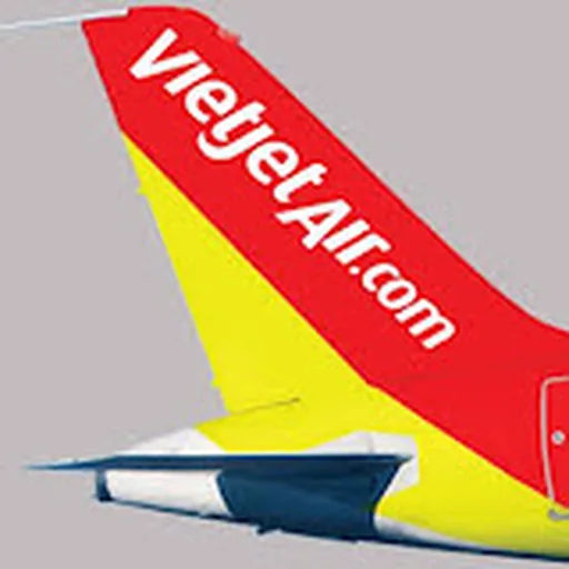 VietJet Air