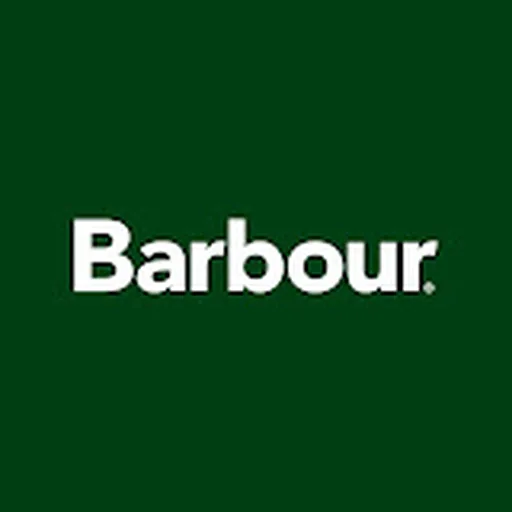 J. Barbour and Sons