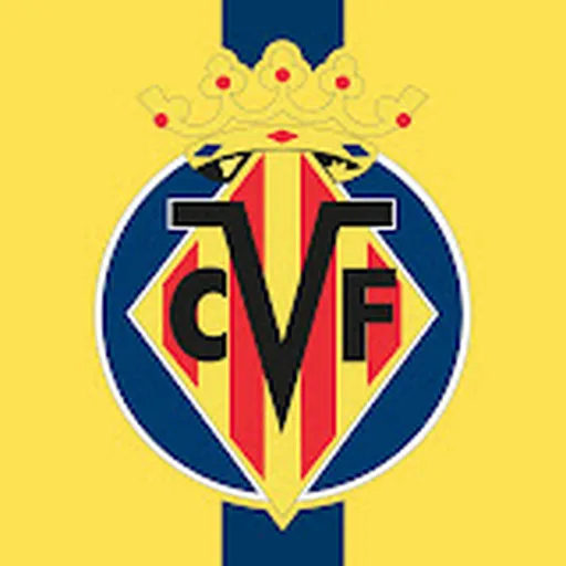 Villarreal CF