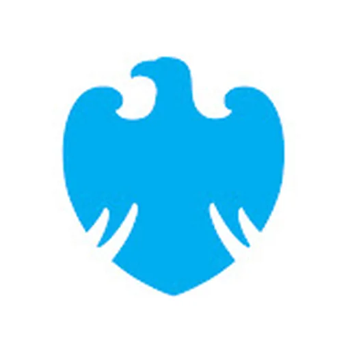 Barclays