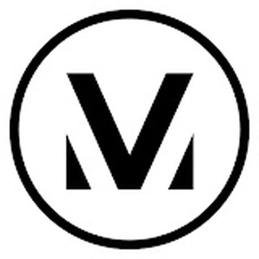Vineyard Music
