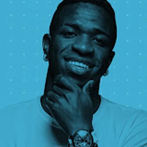 Vinícius Júnior