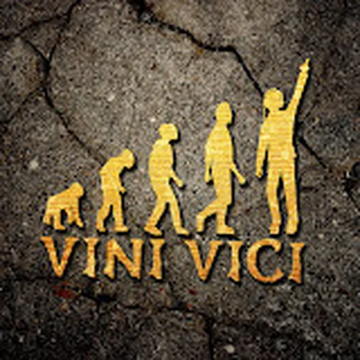 Vini Vici