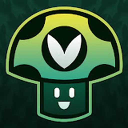 Vinny Vinesauce